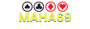 Logo MAHA69